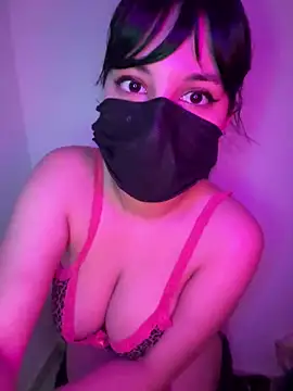 Sosan-24 online show from March 2026 12:24:02 AM