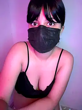 Sosan-24 online show from November 2025 10:13:02 PM