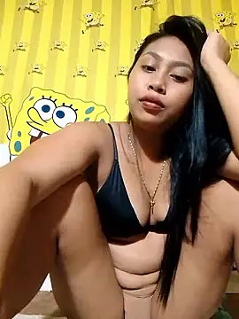 UrSweetAsianLady 02 online show from January 2026 11:48:01 AM