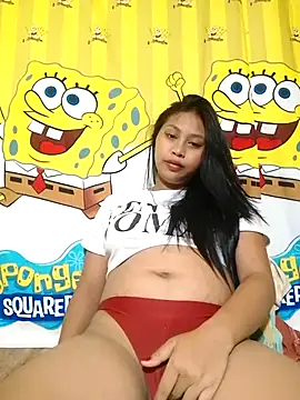 UrSweetAsianLady 02 online show from January 2026 12:12:02 PM