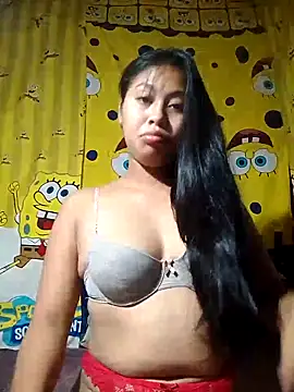 UrSweetAsianLady 02 online show from April 2026 11:39:01 AM