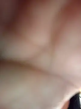 UrSweetAsianLady 02 online show from March 2026 05:31:02 AM