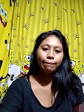 Snapshot of UrSweetAsianLady_02 chatting on October 2025 07:48:02 PM UrSweetAsianLady 02 online show from October 2025 07:48:02 PM