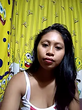 Snapshot of UrSweetAsianLady_02 chatting on October 2025 08:32:02 PM UrSweetAsianLady 02 online show from October 2025 08:32:02 PM