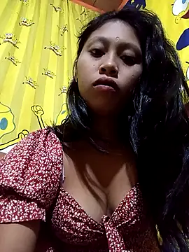 Snapshot of UrSweetAsianLady_02 chatting on October 2025 07:25:02 PM UrSweetAsianLady 02 online show from October 2025 07:25:02 PM