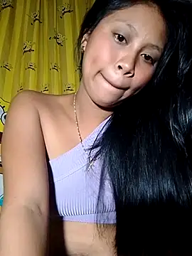 UrSweetAsianLady 02 online show from December 2025 01:08:02 AM