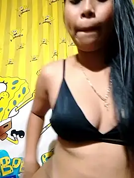 UrSweetAsianLady 02 online show from January 2026 11:25:01 PM