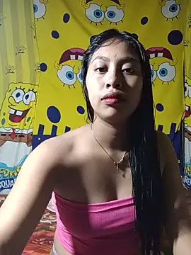 UrSweetAsianLady 02 online show from May 2026 02:44:02 AM
