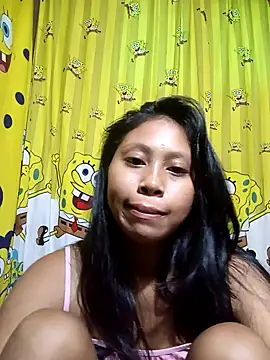 Snapshot of UrSweetAsianLady_02 chatting on October 2025 09:34:02 PM UrSweetAsianLady 02 online show from October 2025 09:34:02 PM
