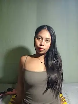 Snapshot of UrSweetAsianLady_02 chatting on July 2026 01:25:02 AM UrSweetAsianLady 02 online show from July 2026 01:25:02 AM