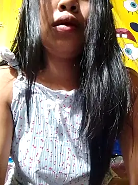 UrSweetAsianLady 02 online show from March 2026 01:15:01 AM