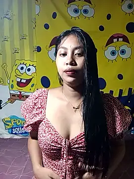 UrSweetAsianLady 02 online show from May 2026 01:43:02 AM