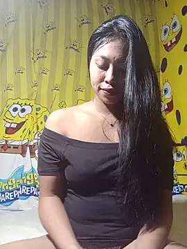 UrSweetAsianLady 02 online show from May 2026 12:29:02 AM