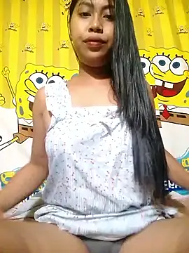 UrSweetAsianLady 02 online show from March 2026 12:54:02 AM