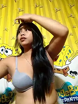 UrSweetAsianLady 02 online show from January 2026 10:54:02 AM