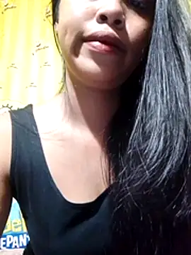 UrSweetAsianLady 02 online show from March 2026 12:37:02 AM