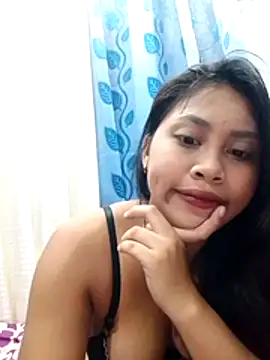 UrSweetAsianLady 02 online show from January 2026 11:50:01 AM