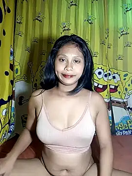 Snapshot of UrSweetAsianLady_02 chatting on October 2025 05:39:01 AM UrSweetAsianLady 02 online show from October 2025 05:39:01 AM