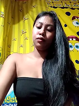 UrSweetAsianLady 02 online show from March 2026 04:03:01 AM