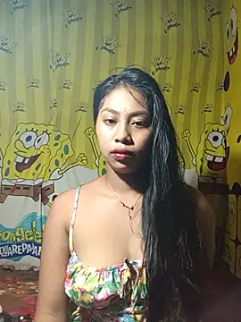 UrSweetAsianLady 02 online show from May 2026 12:49:02 AM