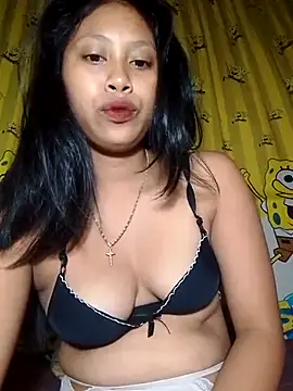 UrSweetAsianLady 02 online show from December 2025 12:17:02 AM