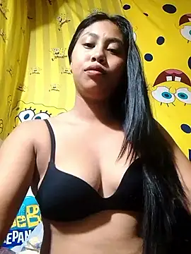 UrSweetAsianLady 02 online show from April 2026 04:52:01 AM