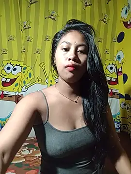 UrSweetAsianLady 02 online show from May 2026 09:20:02 PM