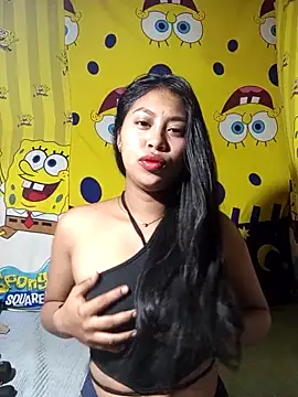 UrSweetAsianLady 02 online show from April 2026 06:42:01 AM