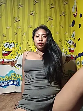 UrSweetAsianLady 02 online show from June 2026 02:44:02 AM