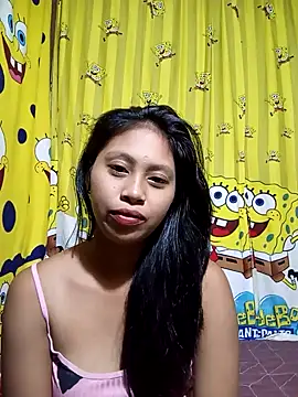 Snapshot of UrSweetAsianLady_02 chatting on October 2025 05:13:02 PM UrSweetAsianLady 02 online show from October 2025 05:13:02 PM