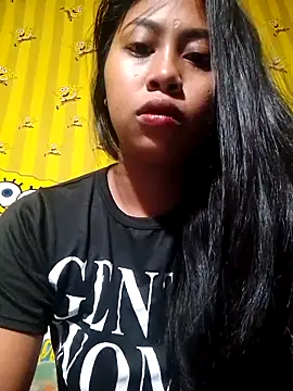 UrSweetAsianLady 02 online show from March 2026 12:17:02 AM