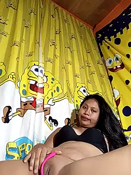 UrSweetAsianLady 02 online show from November 2025 11:52:02 PM