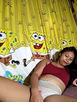 UrSweetAsianLady 02 online show from November 2025 06:06:02 AM