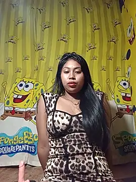 UrSweetAsianLady 02 online show from June 2026 01:17:02 AM