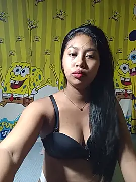 UrSweetAsianLady 02 online show from May 2026 04:33:02 AM