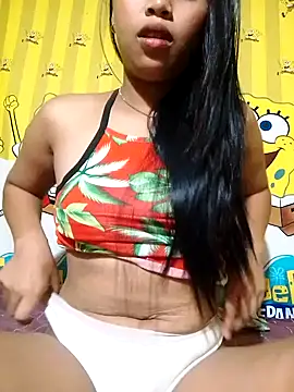 UrSweetAsianLady 02 online show from February 2026 12:32:02 AM