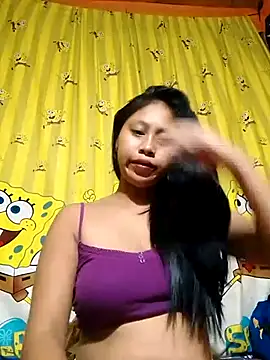 UrSweetAsianLady 02 online show from December 2025 11:58:01 AM