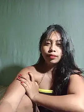 Snapshot of UrSweetAsianLady_02 chatting on June 2026 12:21:02 PM UrSweetAsianLady 02 online show from June 2026 12:21:02 PM