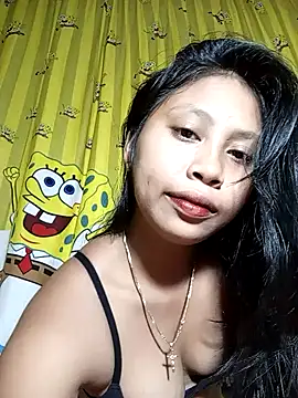 UrSweetAsianLady 02 online show from December 2025 11:44:02 AM