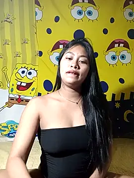 UrSweetAsianLady 02 online show from April 2026 12:10:01 PM