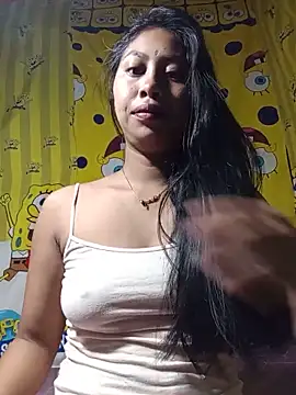 UrSweetAsianLady 02 online show from May 2026 09:04:01 PM