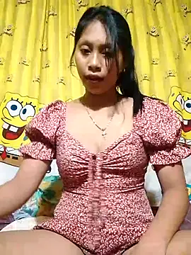 UrSweetAsianLady 02 online show from December 2025 05:13:01 AM