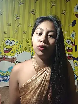 UrSweetAsianLady 02 online show from May 2026 12:33:02 PM