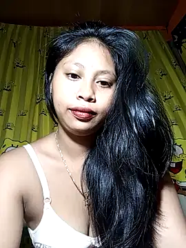 UrSweetAsianLady 02 online show from November 2025 06:41:02 PM