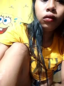 UrSweetAsianLady 02 online show from March 2026 08:21:01 PM