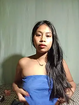 Snapshot of UrSweetAsianLady_02 chatting on June 2026 06:58:01 AM UrSweetAsianLady 02 online show from June 2026 06:58:01 AM
