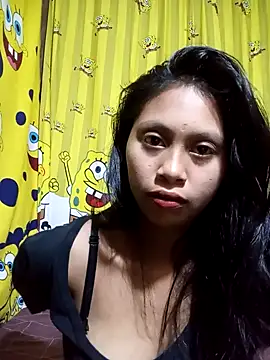 Snapshot of UrSweetAsianLady_02 chatting on October 2025 10:56:02 AM UrSweetAsianLady 02 online show from October 2025 10:56:02 AM