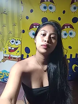 UrSweetAsianLady 02 online show from May 2026 12:41:02 AM