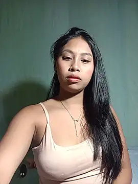 Snapshot of UrSweetAsianLady_02 chatting on July 2026 11:38:02 AM UrSweetAsianLady 02 online show from July 2026 11:38:02 AM