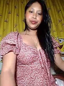 UrSweetAsianLady 02 online show from December 2025 12:35:01 AM